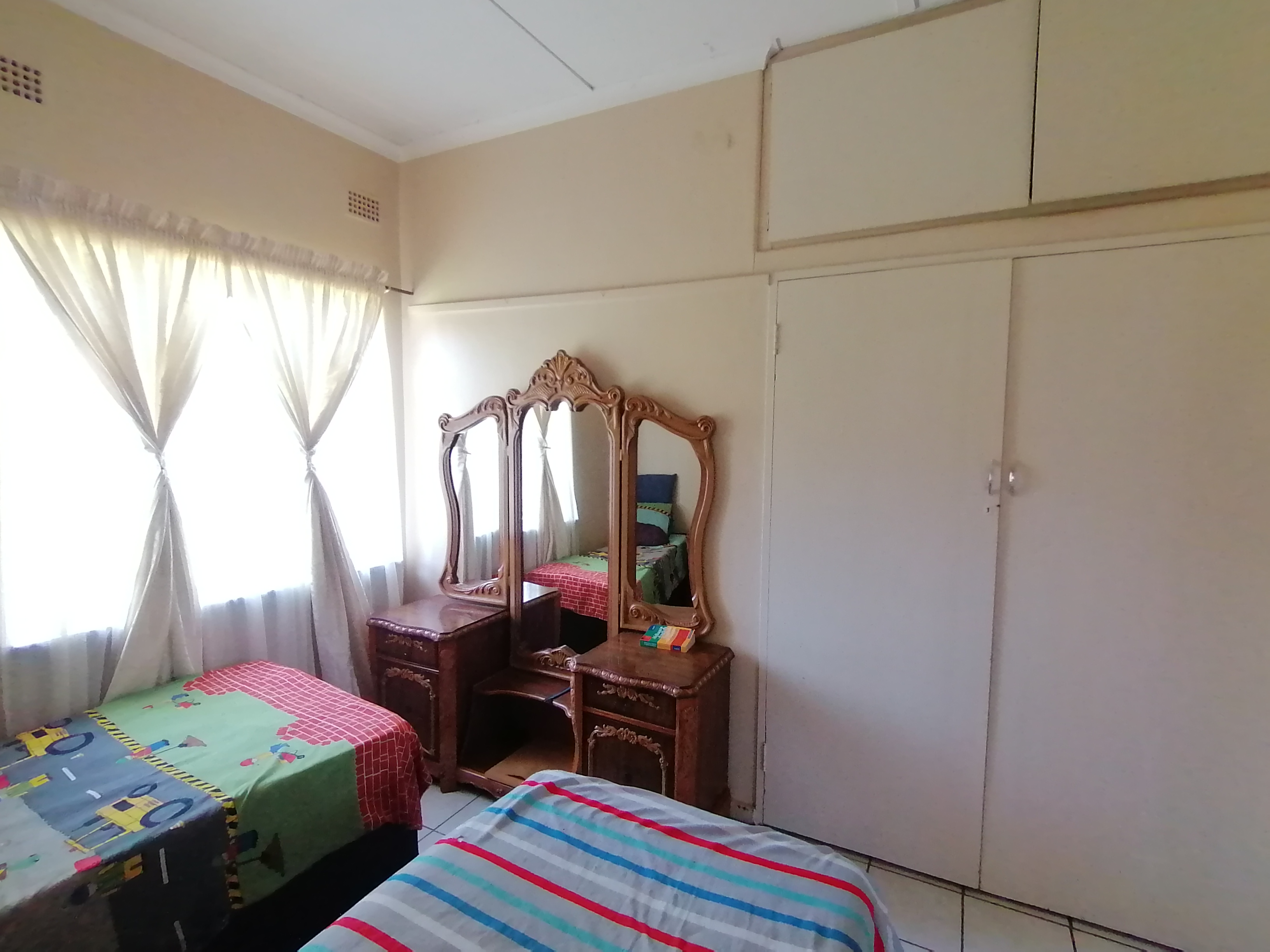 4 Bedroom Property for Sale in Stilfontein Ext 4 North West